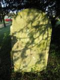 image of grave number 628882